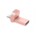 ADATA 128GB i-Memory AI920 rose gold (USB3.1+Lightning) - 339472 - zdjęcie 2